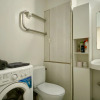 Гостиница Квартира уютная в лучшем районе города, фото 11