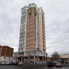 Апартаменты на Качалова, фото 16