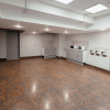 Хостел Alfa Best House, фото 19