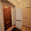 Гостиница Kartinki Massandryi Mini-hotel, фото 45