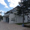Гостиница Квартира Клубная резиденция Европа в Анапе