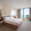 Отель Baku Marriott Hotel Boulevard, фото 6