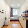 Апартаменты Sweet Home, фото 5