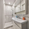 Апартаменты M Apartments, Версаль 2, фото 12