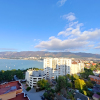 Апартаменты Двухкомнатная Квартира с Видом на Геленджикскую Бухту, фото 6