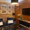 Отель Boutique Hotel Kaspi, фото 33