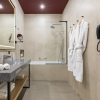 Отель Berry Hotel & Spa 4*, фото 22