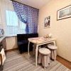 Гостиница Квартира Уютная трехкомнатная, фото 8