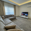 Апартаменты SA Apartments Квартира с видом на море и горы, фото 10