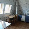 Гостиница Квартира Квартира с видом на море, фото 15