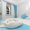 Отель Kemer Royal Beach, фото 22