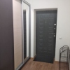 Гостиница Квартира Cityinn Krasnodar, фото 26