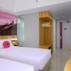 Отель favehotel Cilacap, фото 4