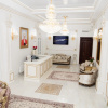 Гостиница De Versal, фото 15