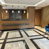 Отель Nice Royal Suite, фото 5