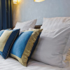Отель Ahotels Design Style, фото 25