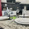 Гостиница Квартира vip класса Екатеринбург Щорса 103, фото 8