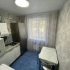 Гостиница Квартира 1-комнатная в Симферополе, фото 4