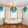 Гостиница Guest Room SAD 2 Гостиница Guest Room SAD 2 в Москве