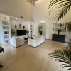 Отель Вилла Claire Villa by Younger Villas & Resorts, фото 3