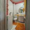 Гостиница Квартира на улице Майора Филипова 11к1, фото 16
