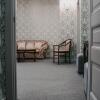 Экотель Богородск & Spa, фото 32