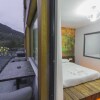 Отель MacarTaşı Hotel, фото 19