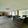 Отель Вилла Luxury с Бассейном и Джакузи, фото 23
