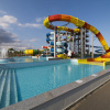 Отель Limak Cyprus Deluxe Hotel, фото 2
