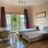 Гостиница Санаторий Пансионат Shepsi Family Club Resort, фото 2