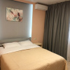 Апарт-отель East Residence, фото 33