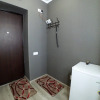 Апартаменты Уютная студия в центре, фото 8
