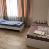 Гостиница Квартира на Миурина 58 к2, фото 4