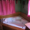 Апарт-Отель Italian Guesthouse, фото 26