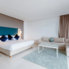 Отель Lixus Beach Resort, фото 50