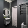 Гостиница Квартира Sokolovskiy Apartment HATA-RU, фото 31