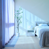 Апартаменты Easyguest Апартаменты Easyguest в Москве