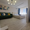 Гостиница Квартира Виталий HouseRent Однокомнатная студия по ул. Ленина,104Б, фото 7