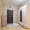 Апартаменты ЖК Панорама 18, фото 13