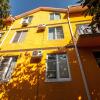 Гостевой дом Счастливый Слон, фото 18