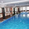 Отель Well-Hotel, фото 3