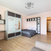 Гостиница Квартира в Центре города Казань, фото 8