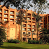 Отель Kampala Serena, фото 29