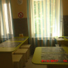Хостел Iskra, фото 10