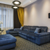 Отель Maidan Palace Hotel, фото 16