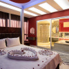 Отель Fortunella Suits & Villas, фото 15