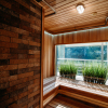  Отель Звёздный Wellness & Spa, фото 10