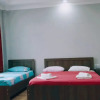 Гостевой Дом New Batumi, фото 38
