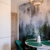 Апартаменты Emerald story для 6 гостей, фото 12