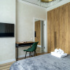 Апартаменты Family Residence, фото 3